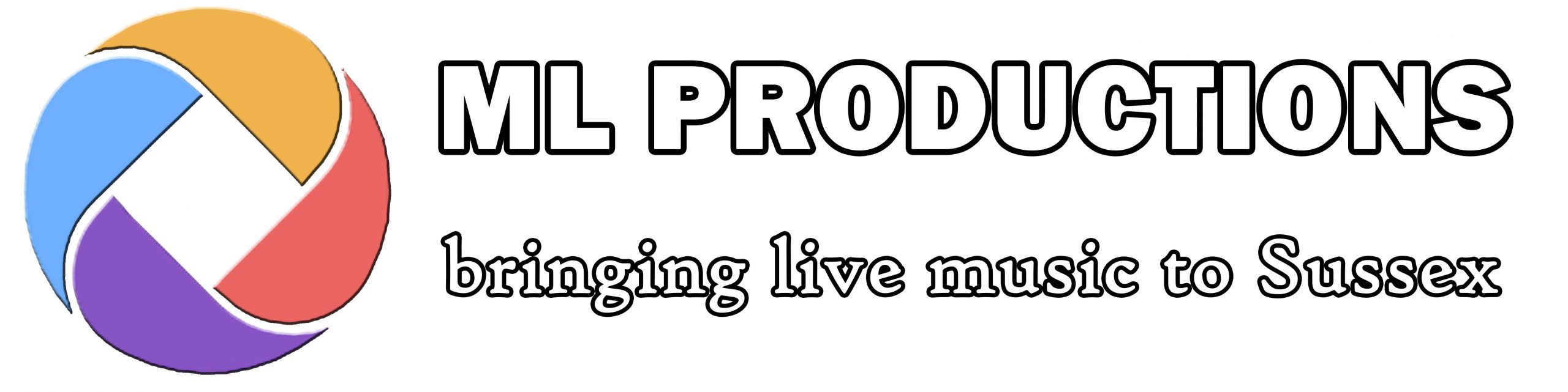 Live Bands or Music